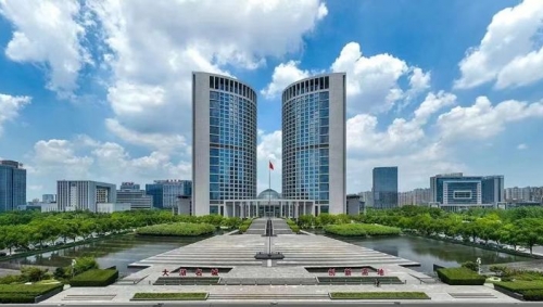 ?讓更多安徽科創(chuàng)企業(yè)“出圈、出彩”